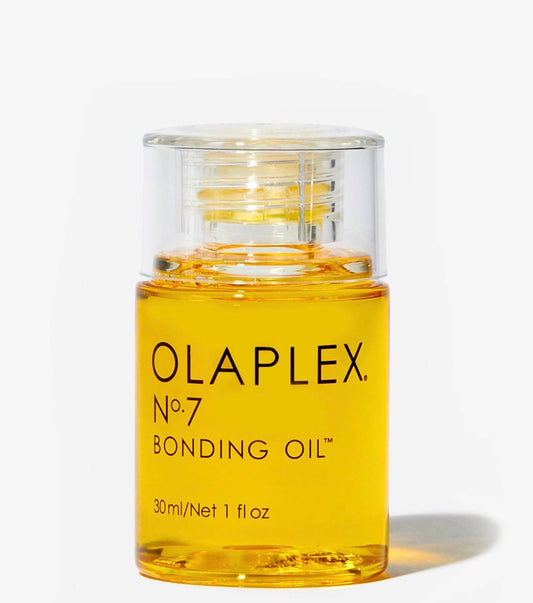 NO.7 BONDING OIL 30ML