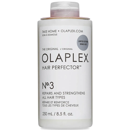 OLAPLEX NO.3 HAIR PERFECTOR SUPERSIZE 250ML