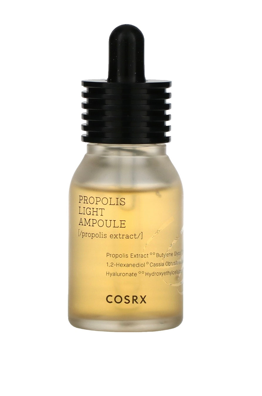 Cosrx propolis Ampoule